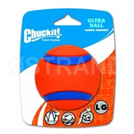 Chuckit Ultra Ball - L